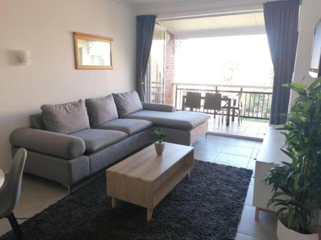 The Lookout - Brookes Hill Suites Port Elizabeth Exterior foto