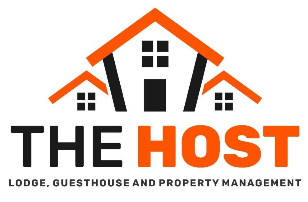The Lookout - Brookes Hill Suites Port Elizabeth Exterior foto